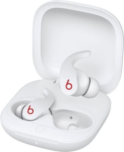 Beats by Dre Beats Fit Pro True Wireless Earbuds