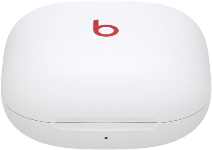 Beats by Dre Beats Fit Pro True Wireless Earbuds