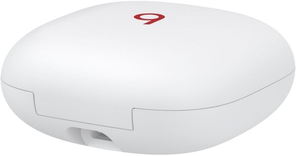 Beats by Dre Beats Fit Pro True Wireless Earbuds