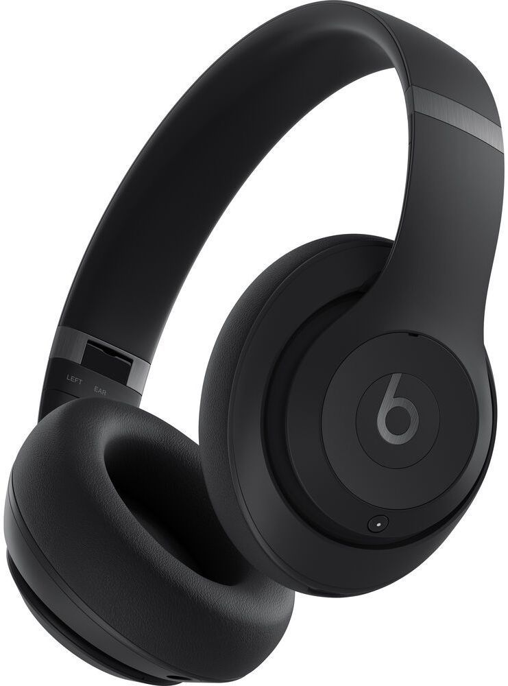 Beats by Dr. Dre Beats Studio Pro Wireless Headphones