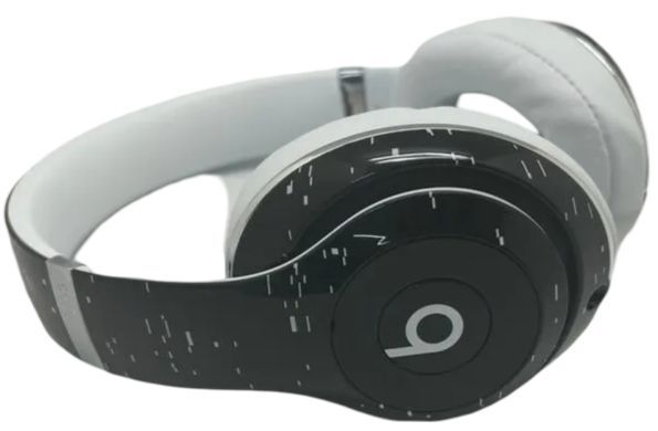 Beats by Dr. Dre Beats Studio Pro Wireless Headphones
