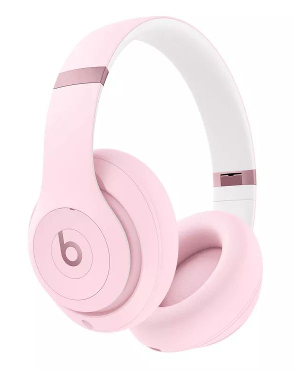 Beats by Dr. Dre Beats Studio Pro Wireless Headphones