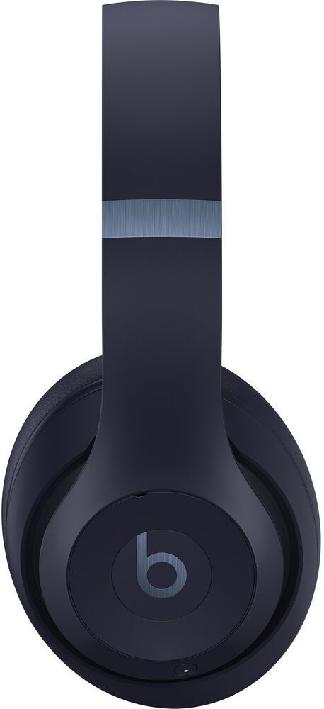 Beats by Dr. Dre Beats Studio Pro Wireless Headphones