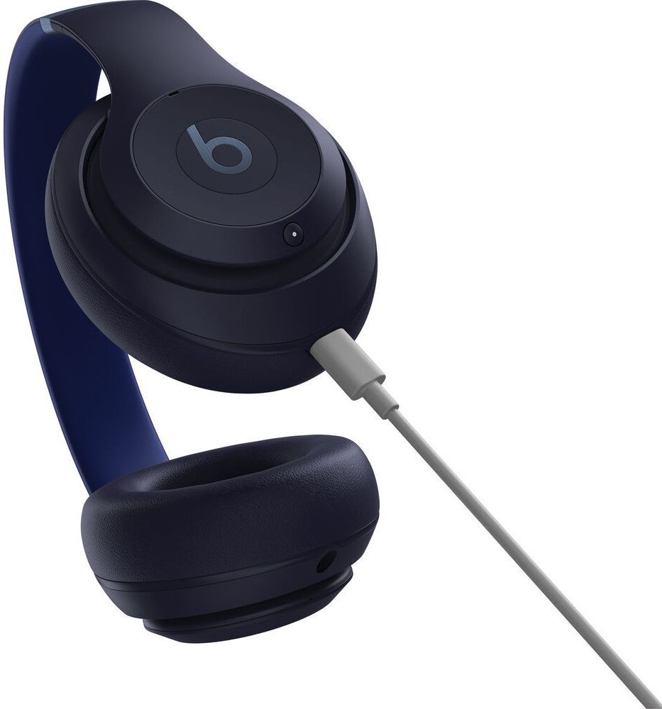 Beats by Dr. Dre Beats Studio Pro Wireless Headphones