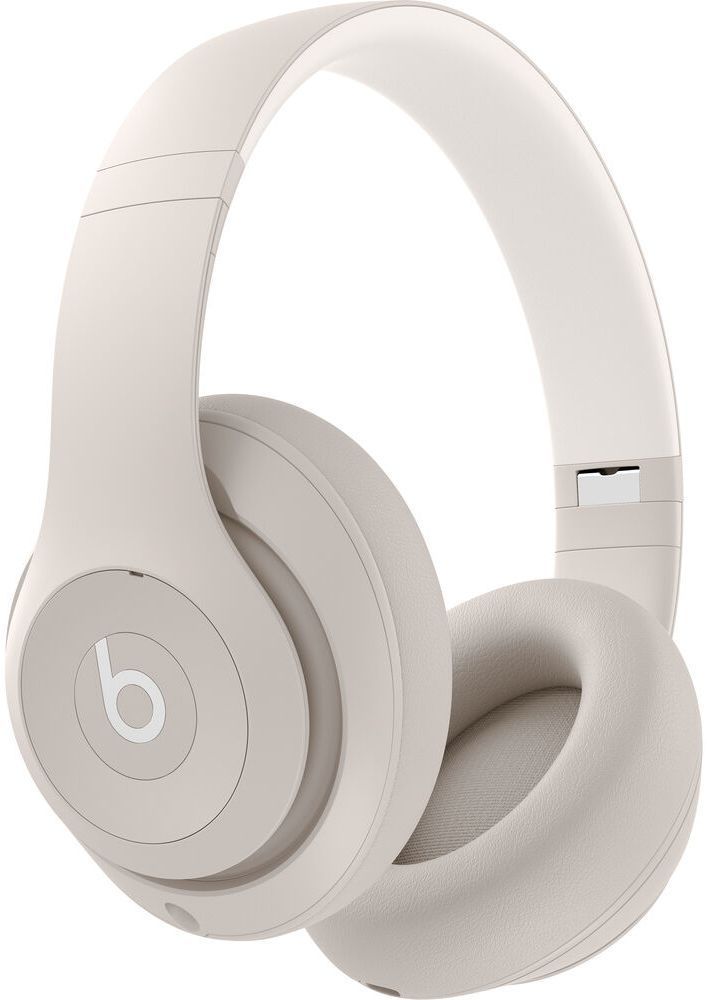 Beats by Dr. Dre Beats Studio Pro Wireless Headphones