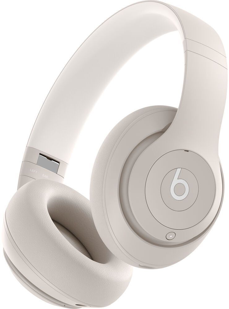 Beats by Dr. Dre Beats Studio Pro Wireless Headphones