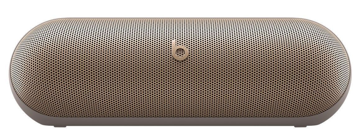 Beats by Dre Pill Portable Speaker