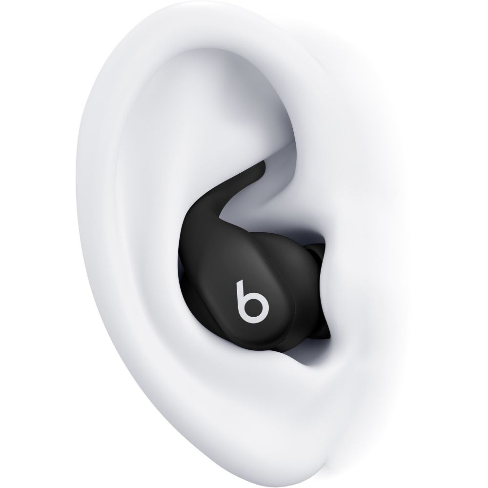 Beats by Dre Powerbeats Fit Earbuds