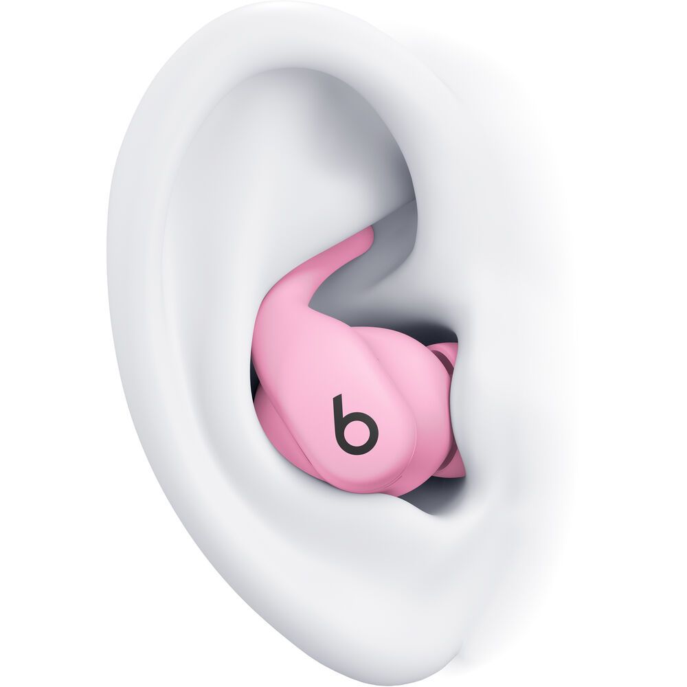 Beats by Dre Powerbeats Fit Earbuds