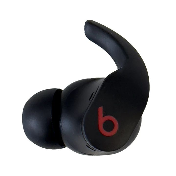 Beats Fit Pro (Left Side Earbuds Only)