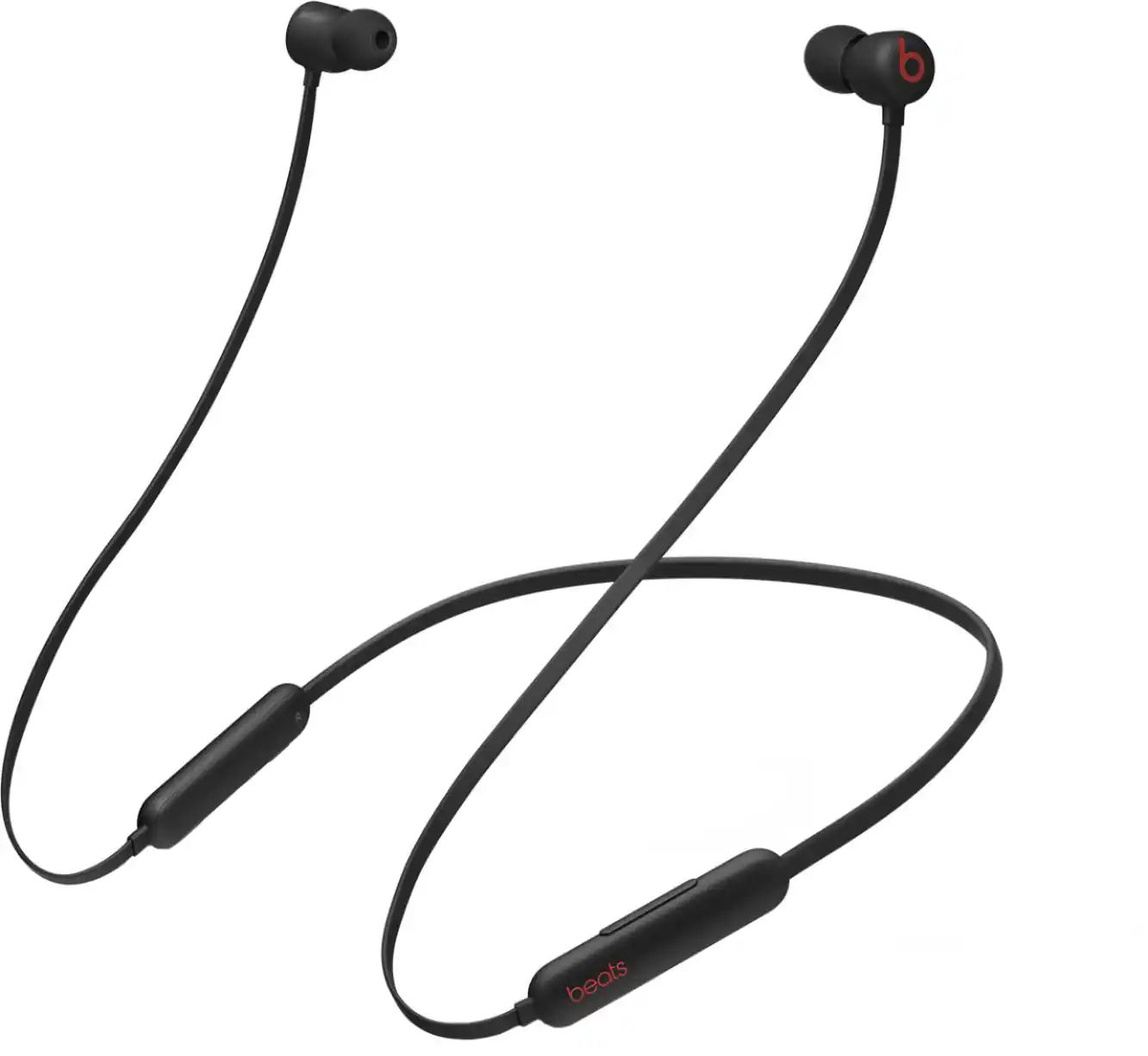 Beats Flex Wireless Bluetooth Neckband Earbuds