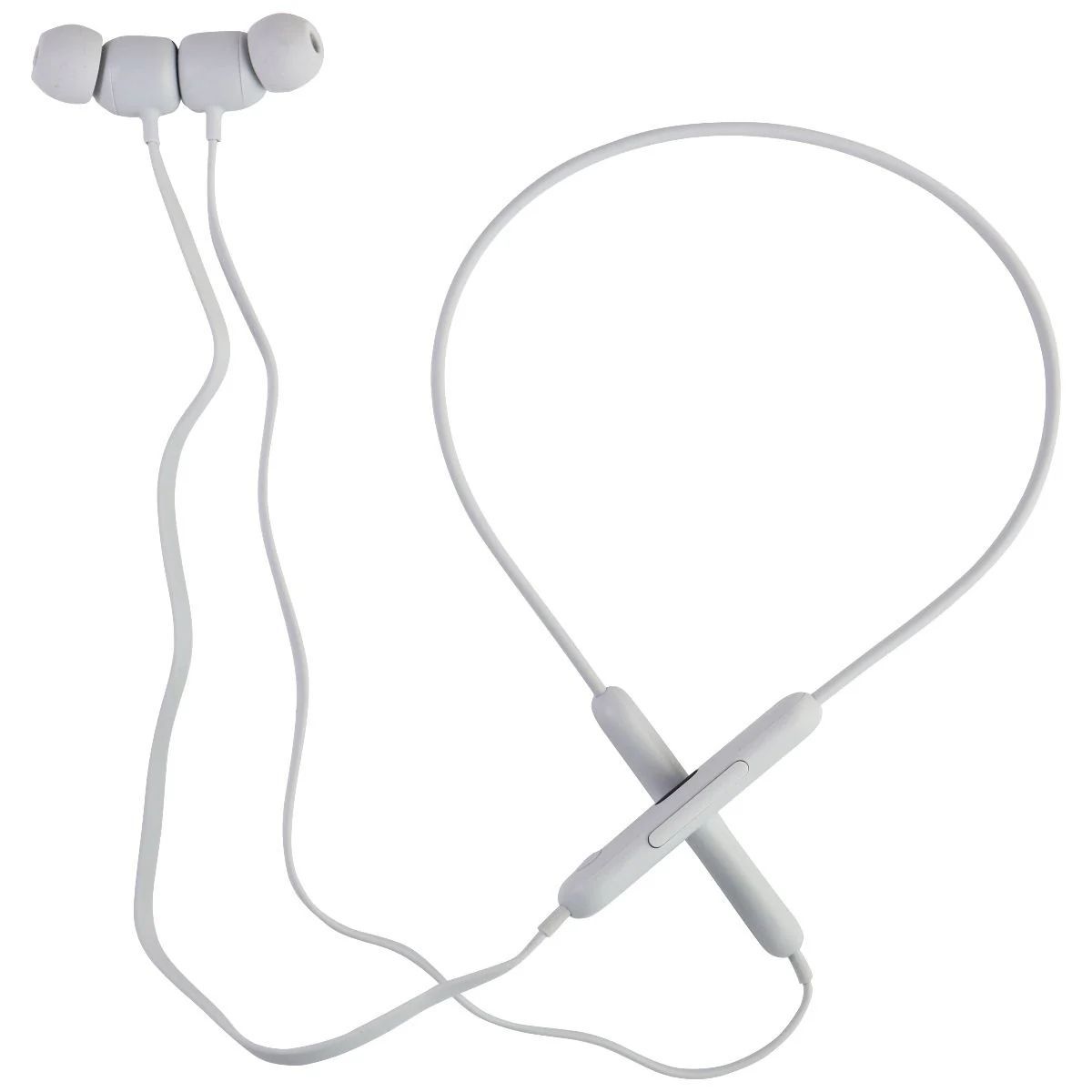 Beats Flex Wireless Bluetooth Neckband Earbuds