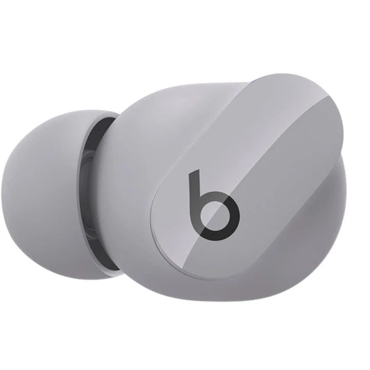 Beats Studio Buds (Left Side Earbuds Only)