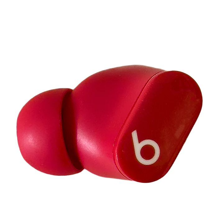 Beats Studio Buds (Left Side Earbuds Only)