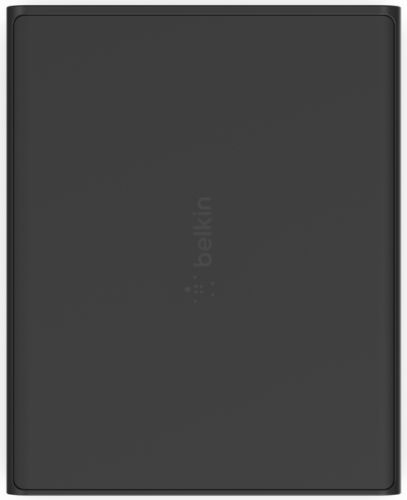 Belkin BoostCharge Pro 4-Port GaN Charger 108W
