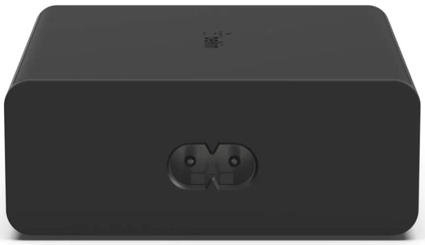 Belkin BoostCharge Pro 4-Port GaN Charger 108W