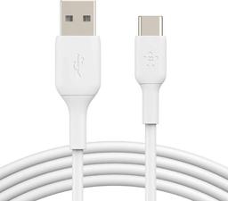 Belkin BOOST↑CHARGE™ USB-A to USB-C