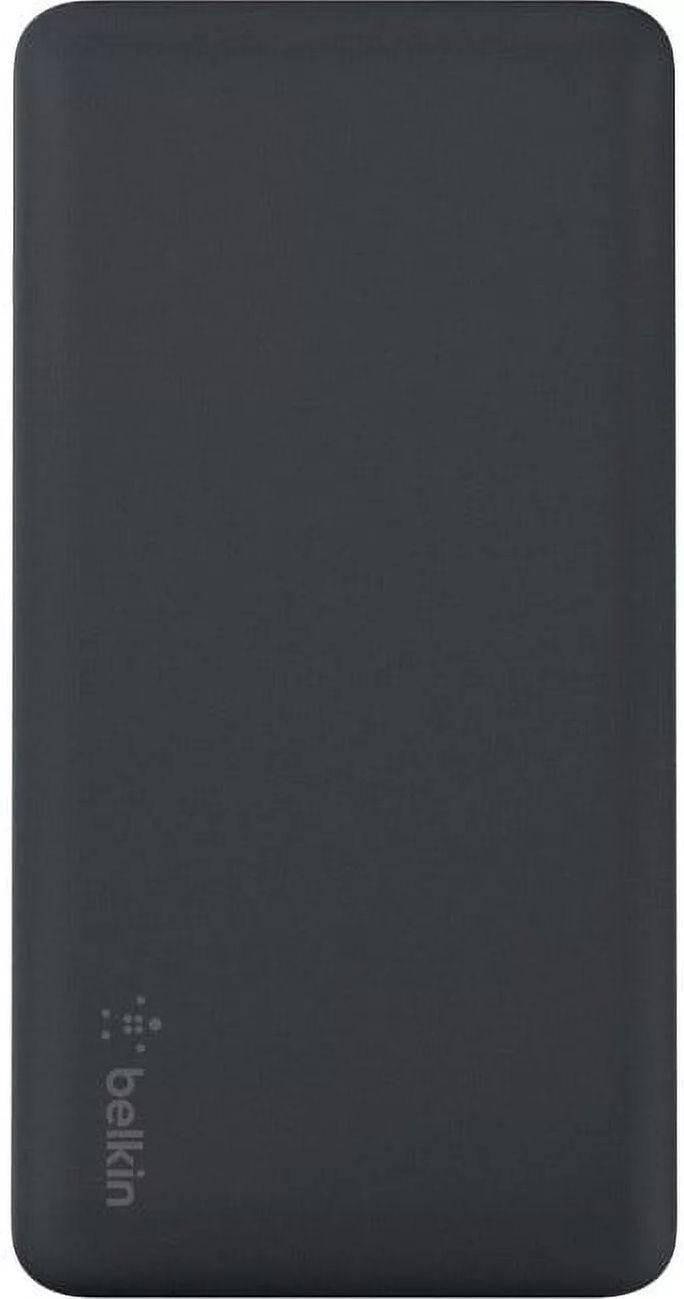 Belkin Pocket Power 5k mAh Power Bank