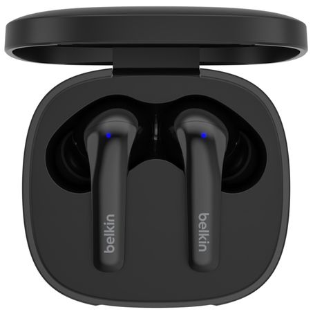 Belkin SoundForm Motion True Wireless Earbuds