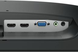 BenQ 21.5" GW2283 Eye-Care IPS Monitor