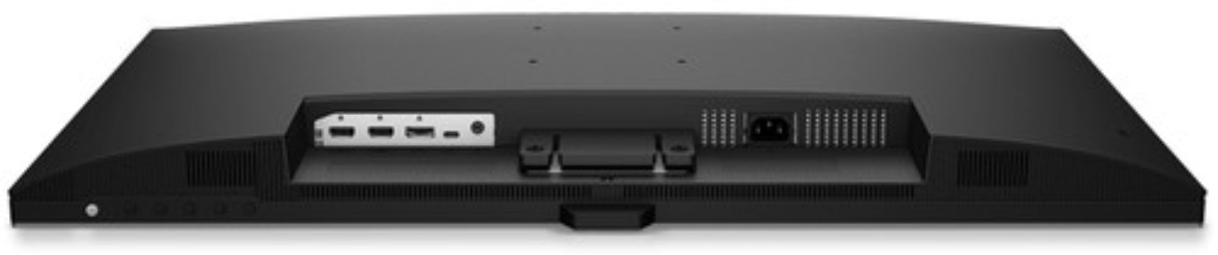 BenQ 31.5" EW3270U 4K UHD 16:9 HDR Monitor