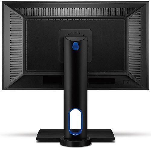 BenQ BL2420PT 23.8" 2K QHD sRGB Designer Monitor