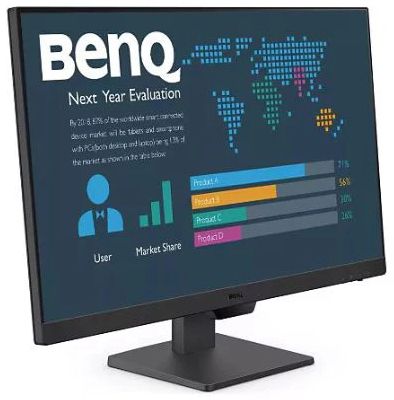 BenQ BL2790 Business Monitor 27"