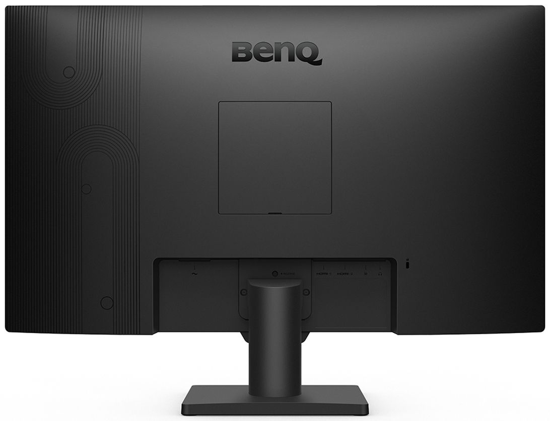 BenQ BL2790 Business Monitor 27"