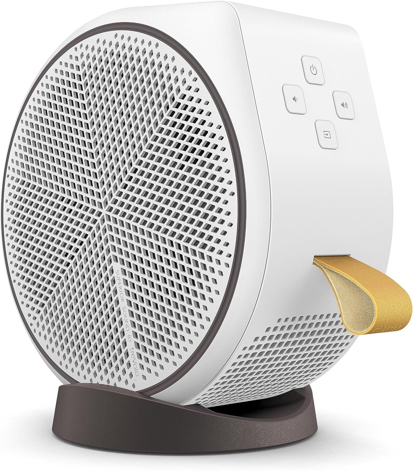 BenQ GV31 LED Portable Projector