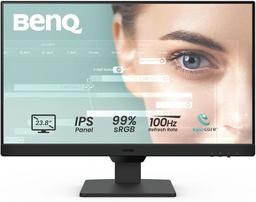 BenQ GW2490 24" FHD IPS Gaming Monitor