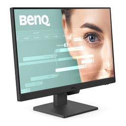 BenQ GW2490 24" FHD IPS Gaming Monitor