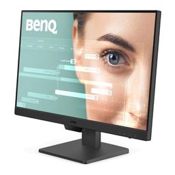 BenQ GW2490 24" FHD IPS Gaming Monitor