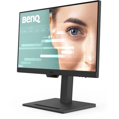 BenQ GW2490T 24" FHD IPS Monitor