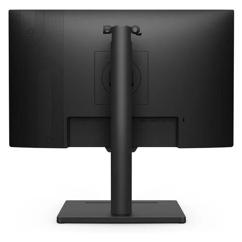 BenQ GW2490T 24" FHD IPS Monitor