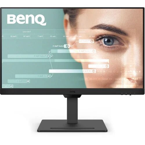 BenQ GW2790T 27" FHD IPS Monitor