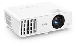 BenQ LW550 3000lms WXGA LED Meeting Room Projector