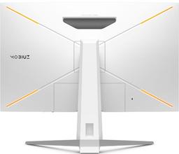 BenQ Mobiuz EX3210U Gaming Monitor 32"