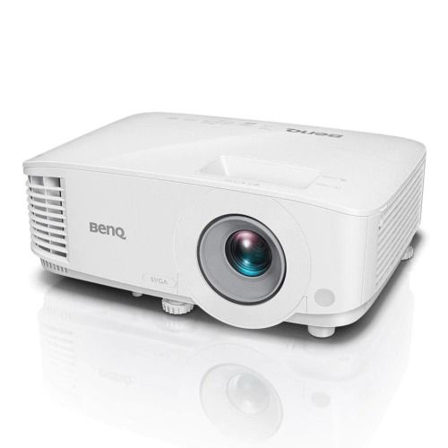 BenQ MS560 Data Projector SVGA