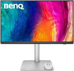 BenQ PD2730S 5K BenQ Designer Monitor 27"