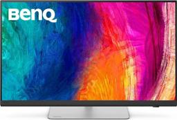 BenQ PD2730S 5K BenQ Designer Monitor 27"