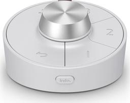 BenQ PD2730S 5K BenQ Designer Monitor 27"