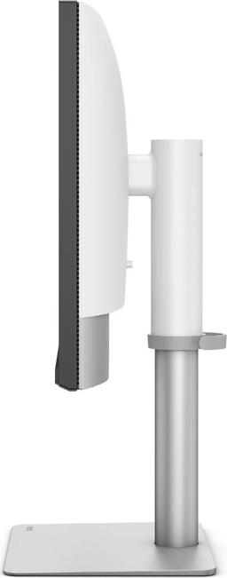 BenQ PD2730S 5K BenQ Designer Monitor 27"