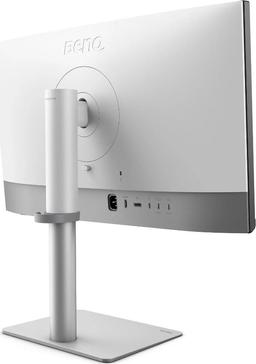 BenQ PD2730S 5K BenQ Designer Monitor 27"