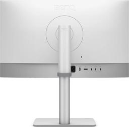 BenQ PD2730S 5K BenQ Designer Monitor 27"