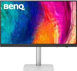 BenQ PD3226G 4K 144Hz Designer Monitor 32"