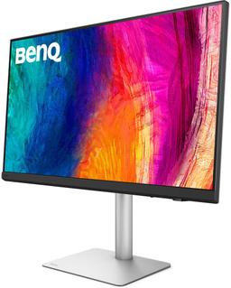 BenQ PD3226G 4K 144Hz Designer Monitor 32"