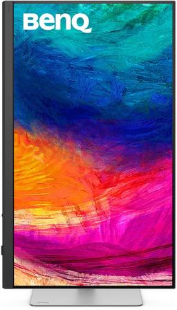 BenQ PD3226G 4K 144Hz Designer Monitor 32"