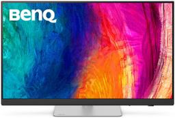 BenQ PD3226G 4K 144Hz Designer Monitor 32"