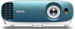 BenQ TK800M Home Entertainment Gaming Projector