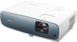 BenQ TK850 Home Theater Projector